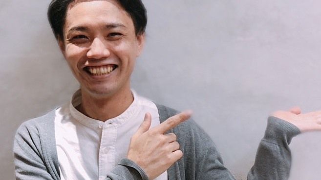 Rita 蕨駅徒歩 5分 の求人 転職情報一覧 リジョブ Rita 蕨駅徒歩 5分 の求人 転職情報一覧 リジョブ