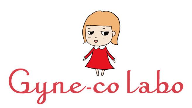 Gyneco Labo ジネコラボ ファンクショナルマッサージ株式会社 の求人 転職情報一覧 リジョブ