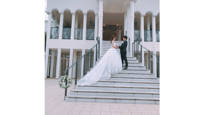 Mya 竜王店の美容師 ヘアメイクアーティストの求人 山梨県甲斐市 リジョブ