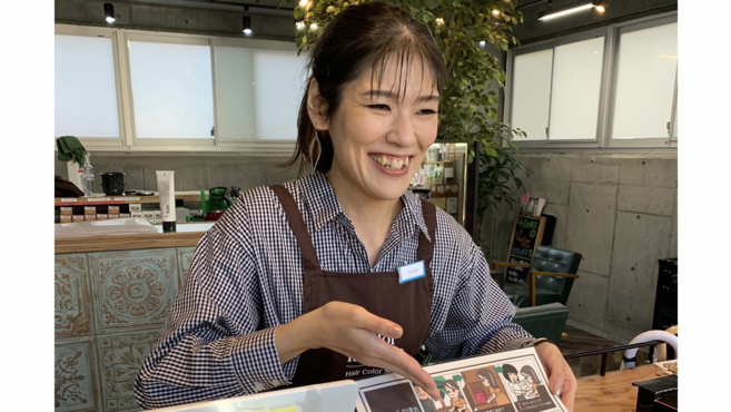 店舗詳細画像1