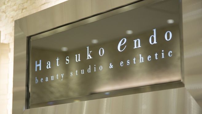 ハツコ エンドウ ビューティースタジオ エステティック 日本橋髙島屋店 日本橋駅徒歩 5分 の求人 転職情報一覧 リジョブ