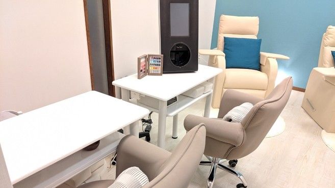 Bianca ビアンカ 東京ドームラクーア店 後楽園駅徒歩 3分 の求人 転職情報一覧 リジョブ