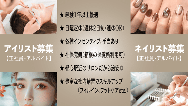 Kanellの画像3枚目