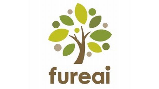 リハビリ特化型デイサービス fureai(ふれあい)