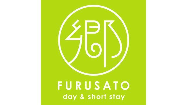 株式会社ふるさと