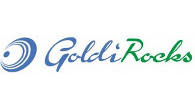 株式会社ゴルディロックス