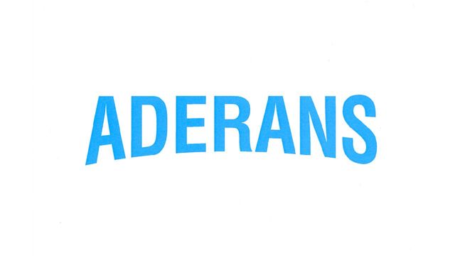 ADERANS