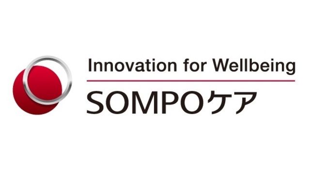SOMPOケア株式会社