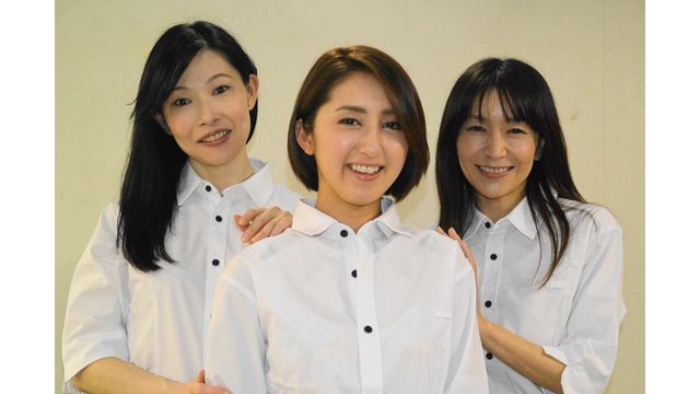 イワサキコーポレーション