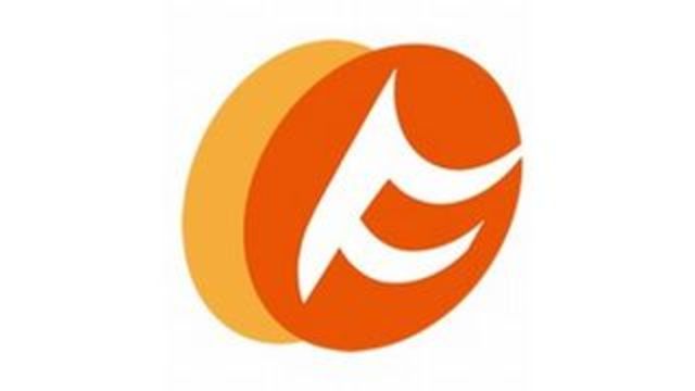 株式会社福祉の街(シェアリング)
