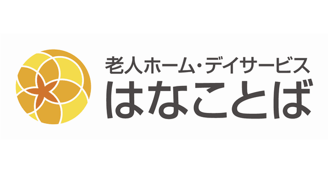 株式会社プラウドライフ