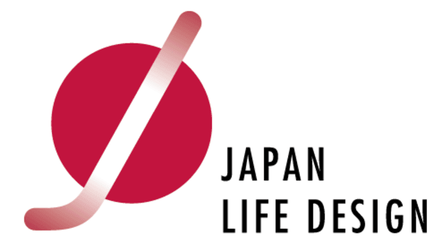 株式会社日本ライフデザイン
