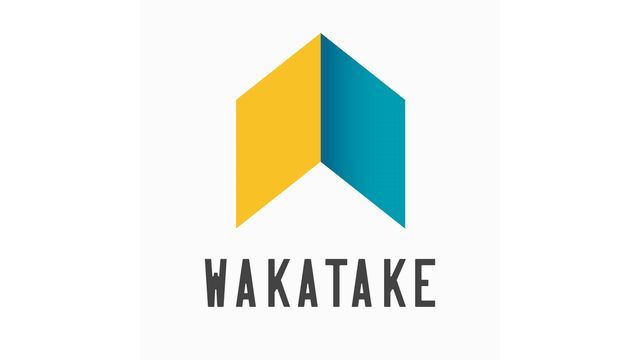 社会福祉法人若竹大寿会