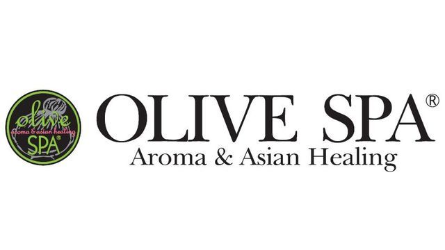 OLIVE SPA
