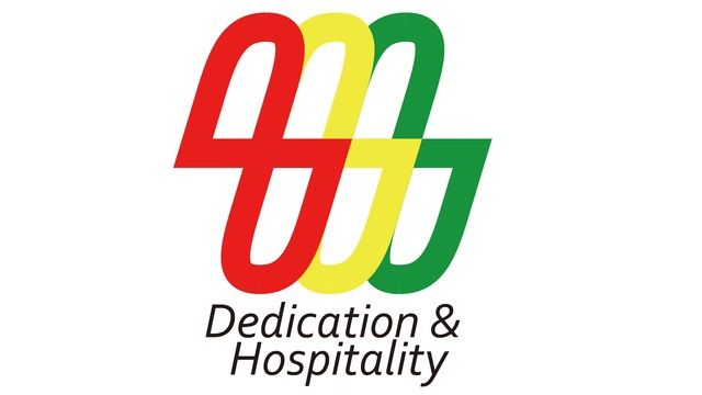 ソフィアメディ株式会社