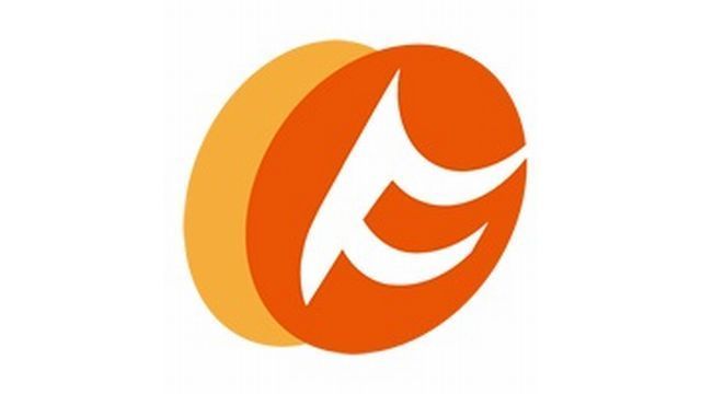 株式会社福祉の街