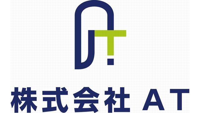 株式会社AT