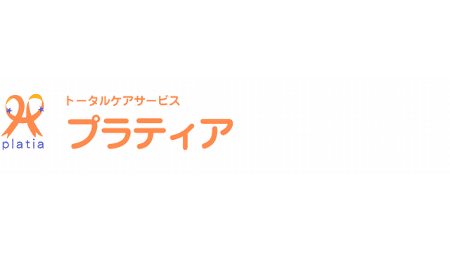 株式会社プラティア