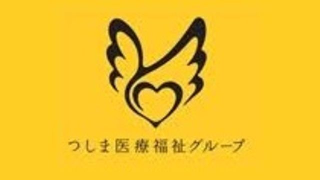 社会福祉法人ノテ福祉会