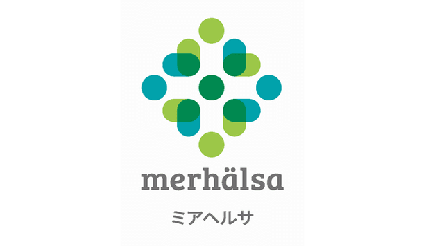 株式会社日本生科学研究所