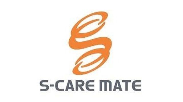 株式会社エスケアメイト