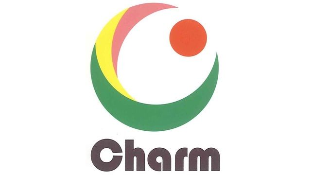 株式会社チャーム・ケア・コーポレーション