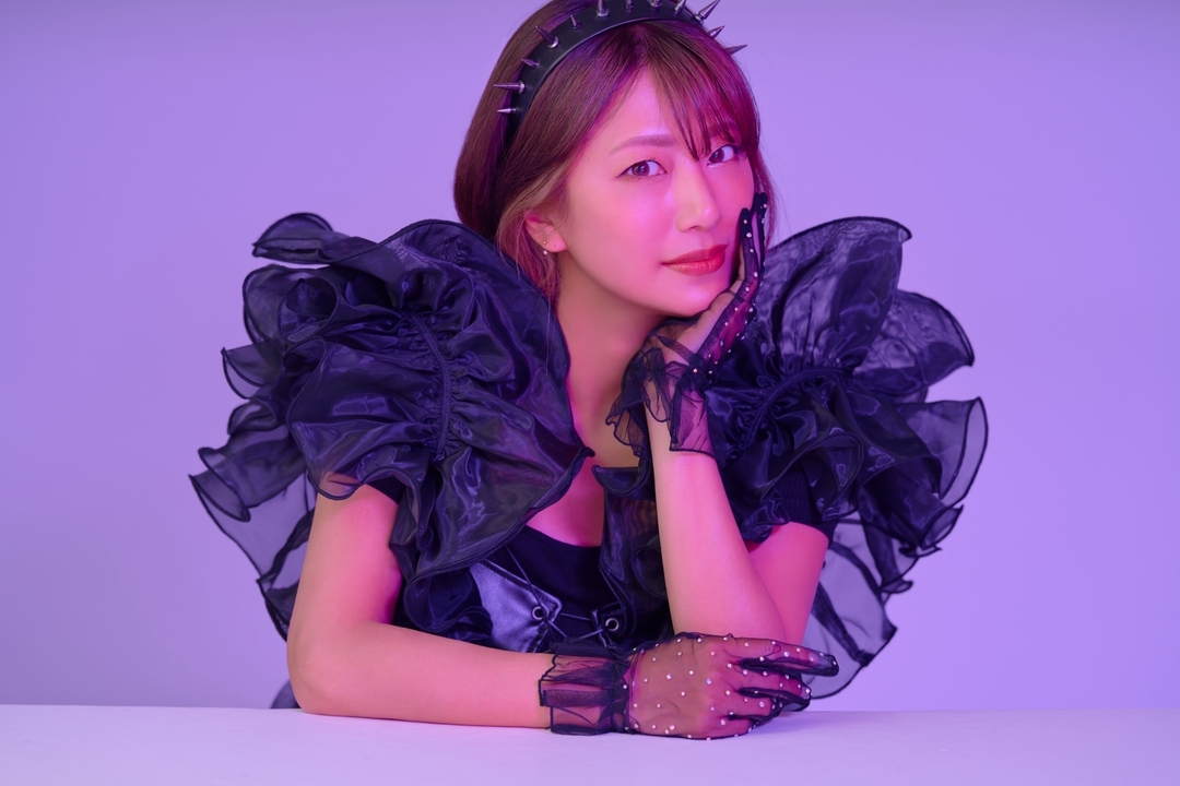 Minachiさんがフィードを投稿しました！