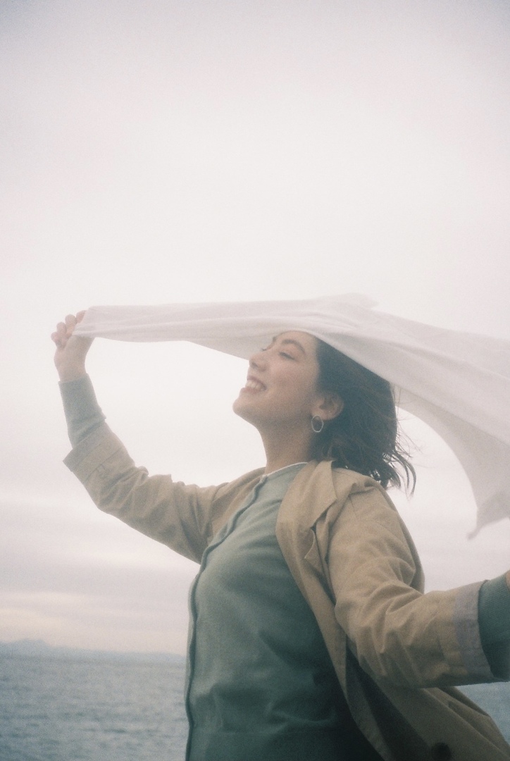 Thumb 3c7f400a 4613 4a8d a081 65723daa773e