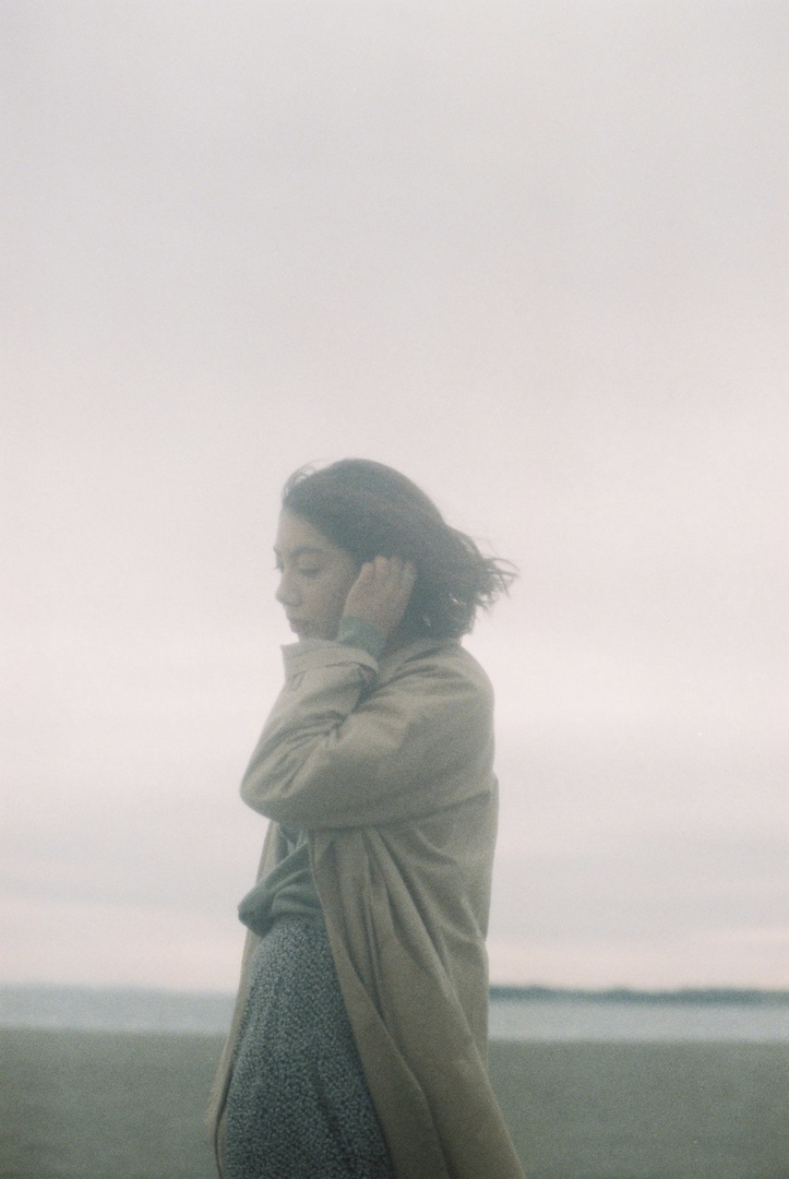 Thumb 86eb300c ad2e 4f8b bd67 4a58ba0f756b