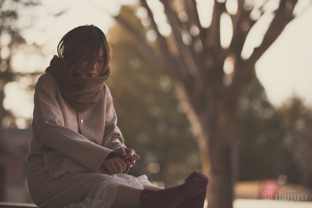 Thumb 6002ffdd 2db7 4610 9a61 ae34b5ca7bd4