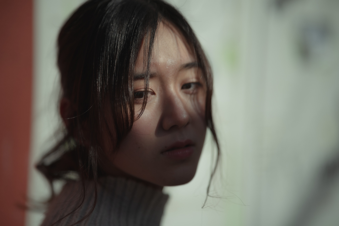 Thumb 3a59db8c 6dbd 4b63 ad30 5837cfa26445