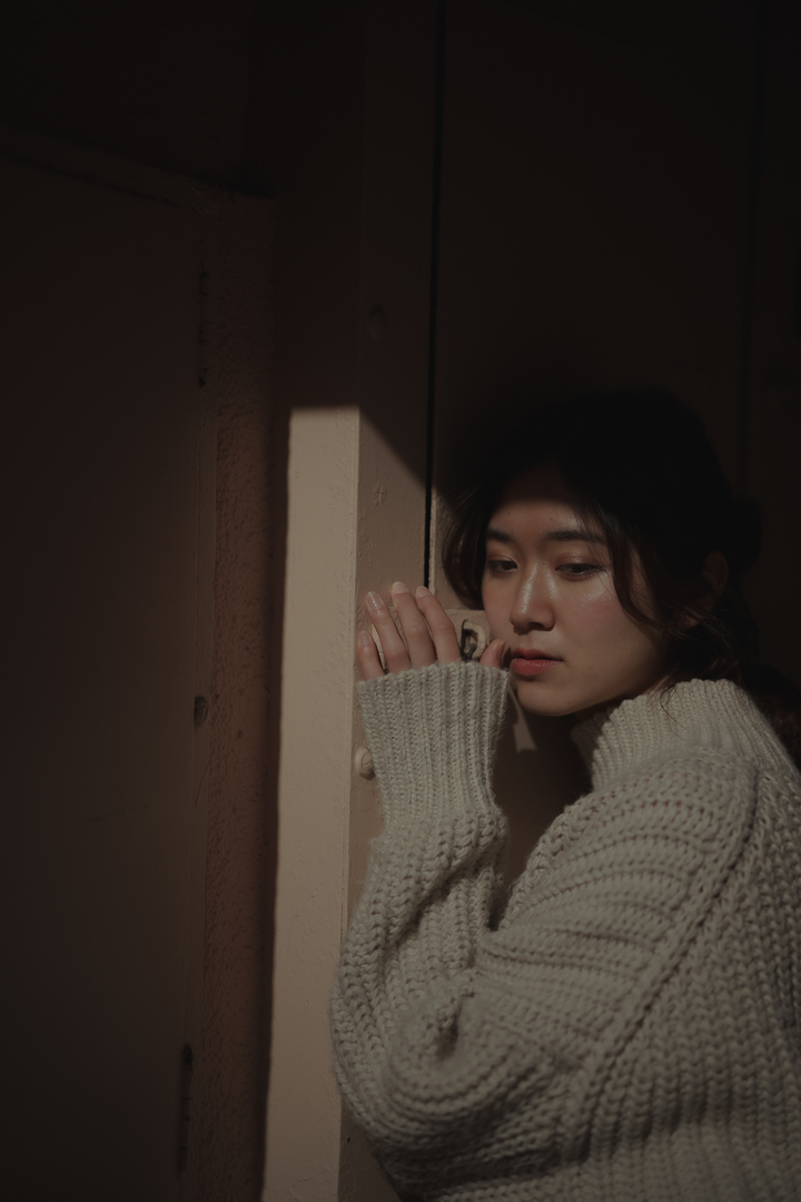 Thumb 8d76e34b 57fc 4844 a17a 74345be959e1