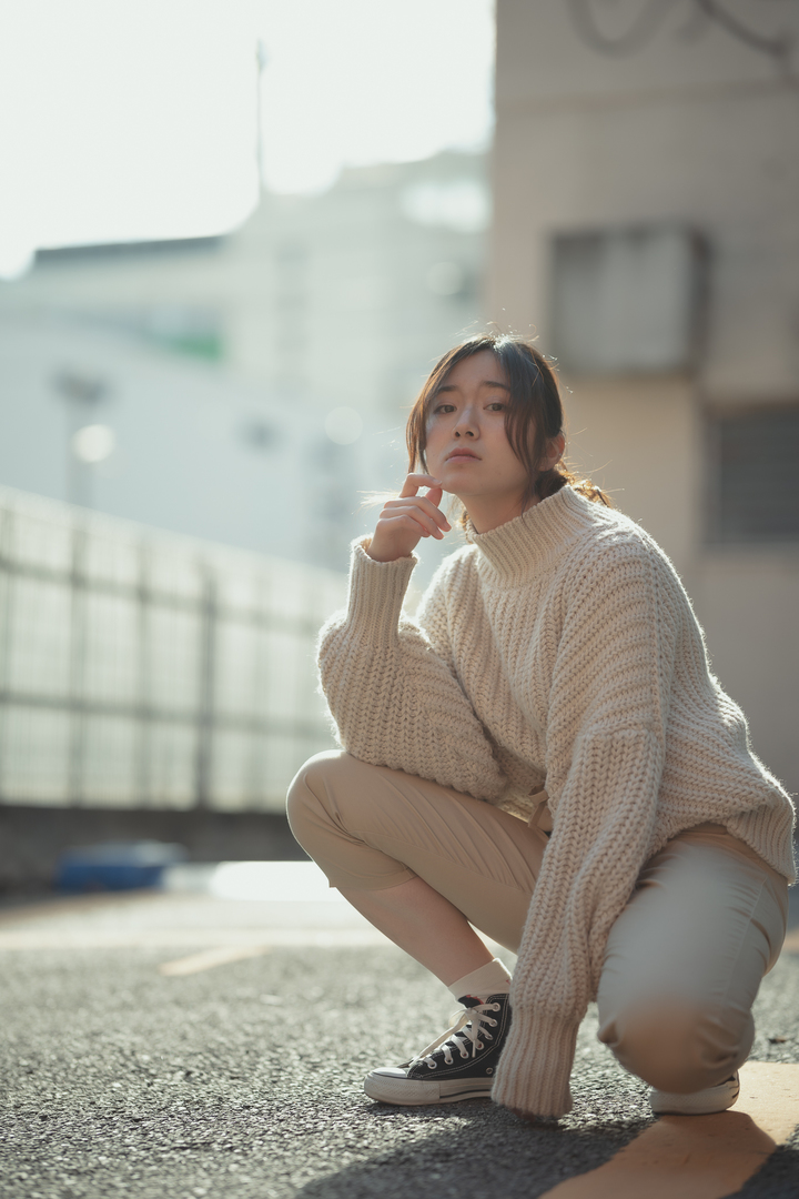 Thumb 126e7be5 eda3 477e 83d7 1dc744fc4fb2