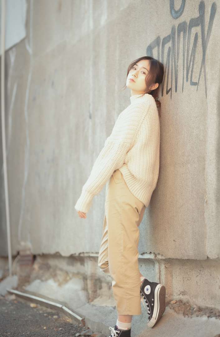 Thumb 9b1a7052 cb5f 4696 8b96 c4a11bc745de