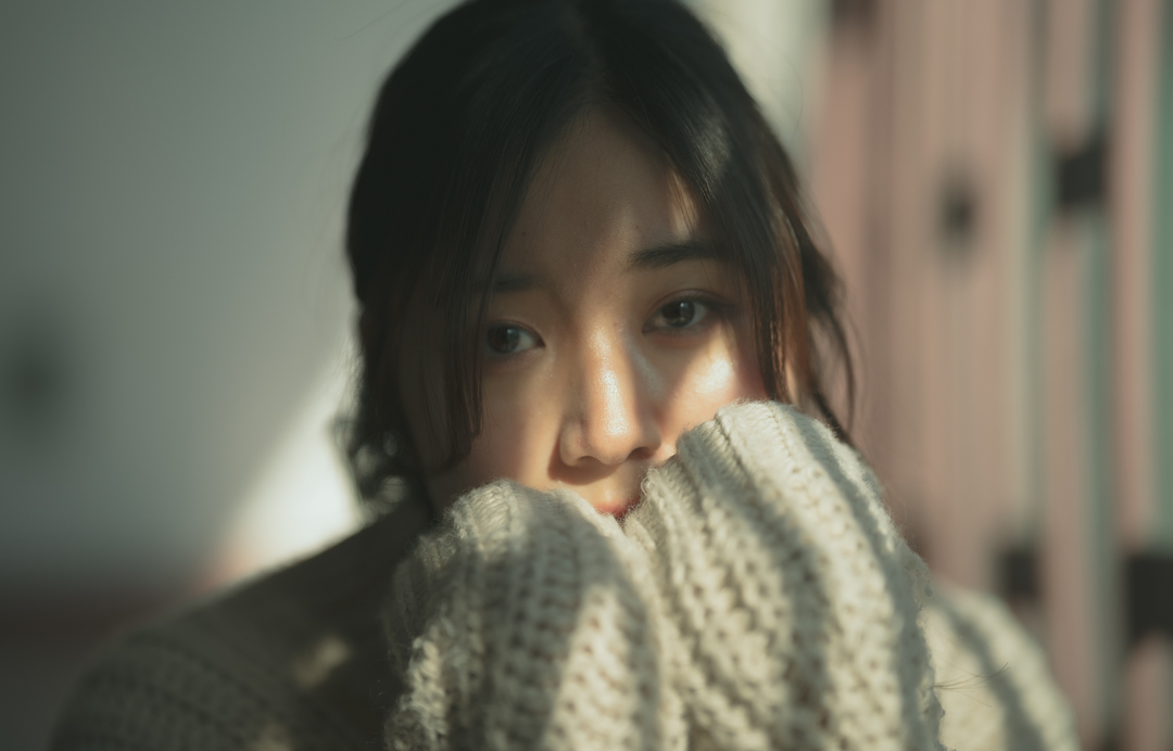 Thumb 3d853b83 2bef 42ee a517 179fa5c3ec8d