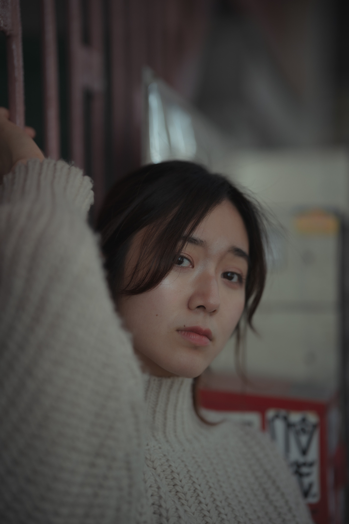 Thumb b8920d9c 3e68 4844 8ee4 f82c0f71478d