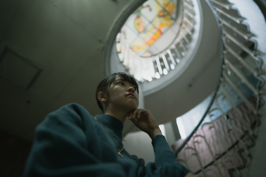 Thumb 730b9113 82ad 49f1 9abf a38980191db7