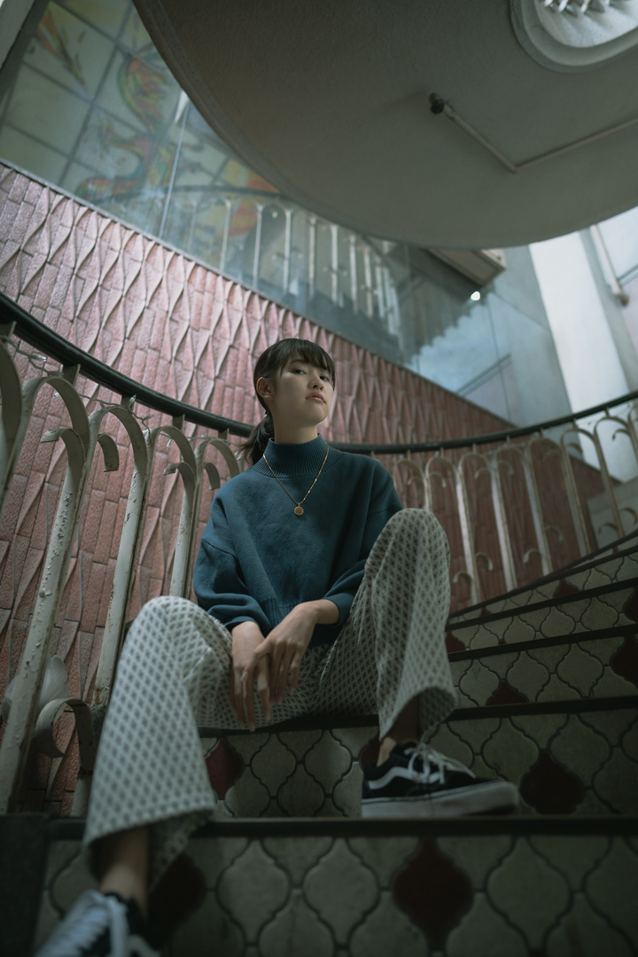 Thumb f6a04758 899c 4cc2 a2e3 7689d9dd0a09