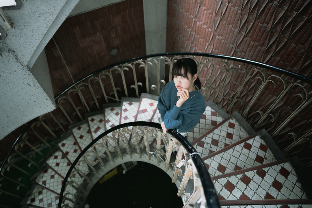 Thumb e29f4adf c588 4673 9318 5e54f074c721