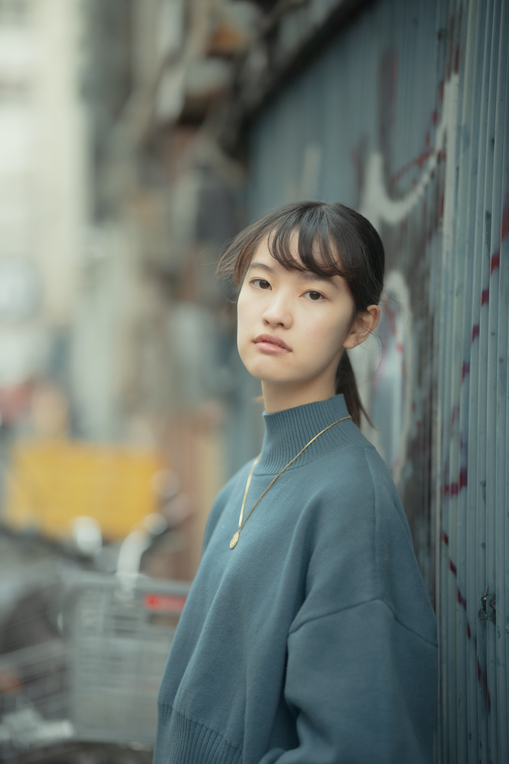 Thumb a78d6d3b c565 40f1 b067 5b2b2cff936d