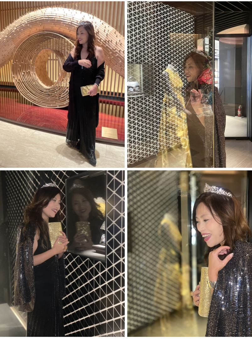 Thumb 558d206d 2192 4758 83fa 851523247f71