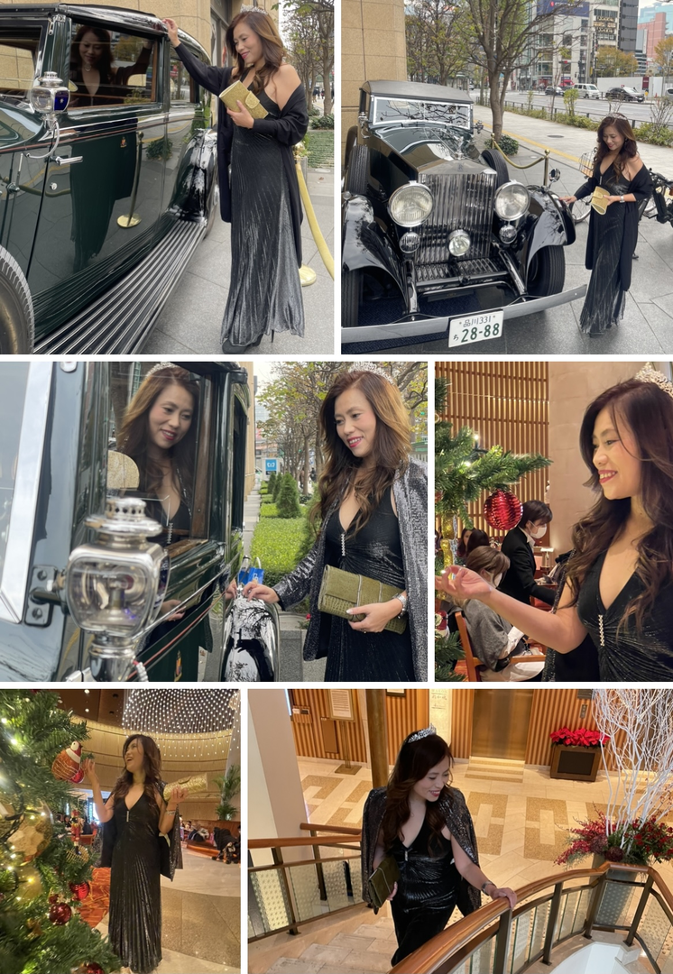 Thumb e750dacd c187 4d16 8485 85751ac2f02f