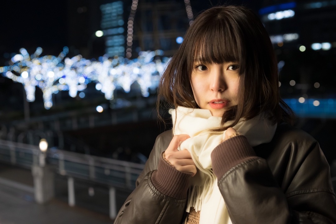 Thumb 4eb0d070 dade 4b39 bccf 2056b7da1882