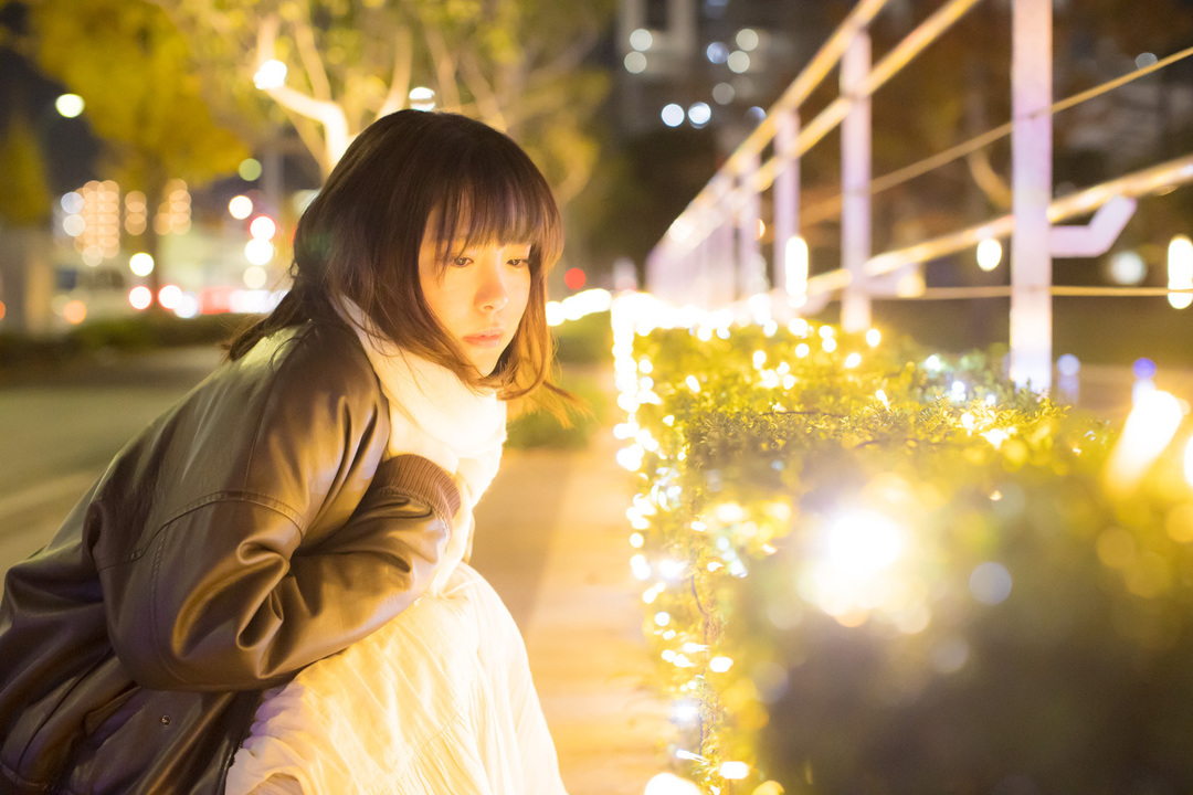 Thumb 9cb6dd64 5e1d 44dd bc1e ed9b95cebf6c