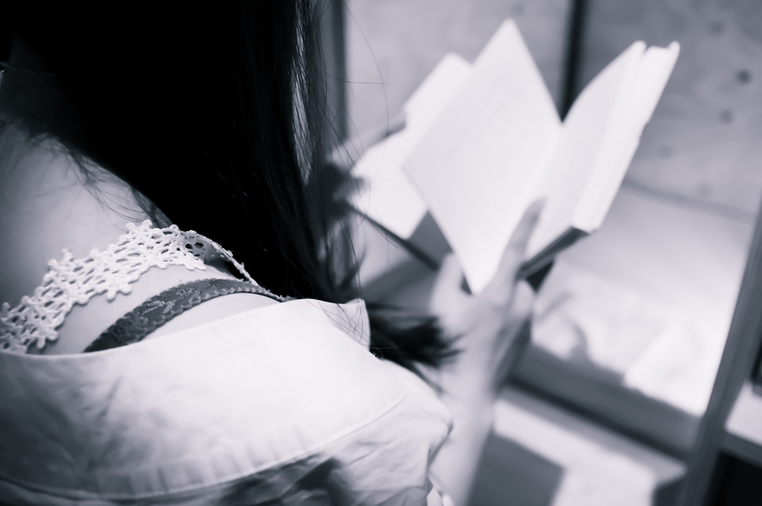 Thumb 0e061224 f2e8 4db6 97da 39cac572fe4b