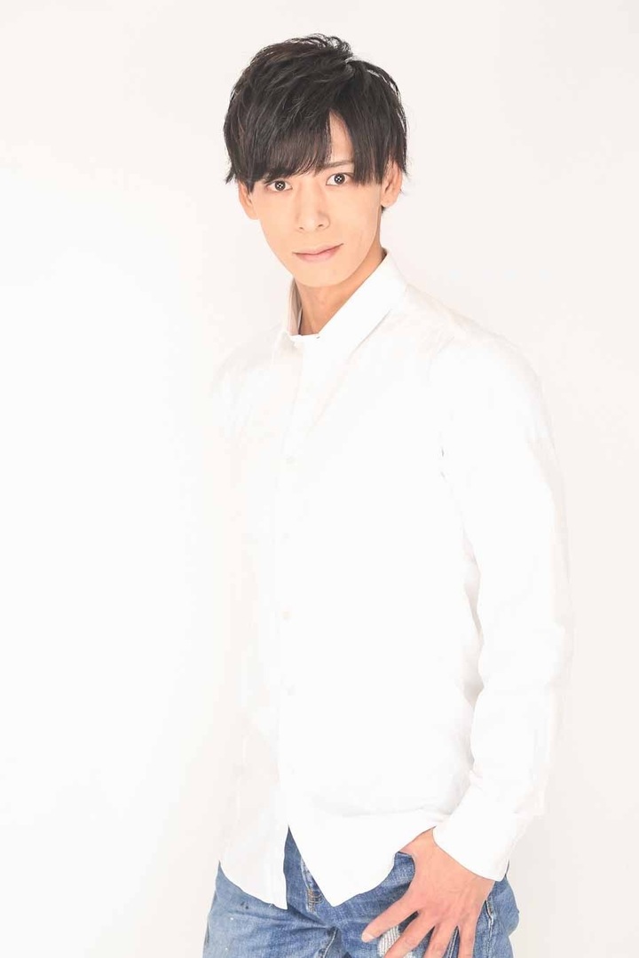 Thumb d3f0a953 4e83 413e b856 82b808eec310