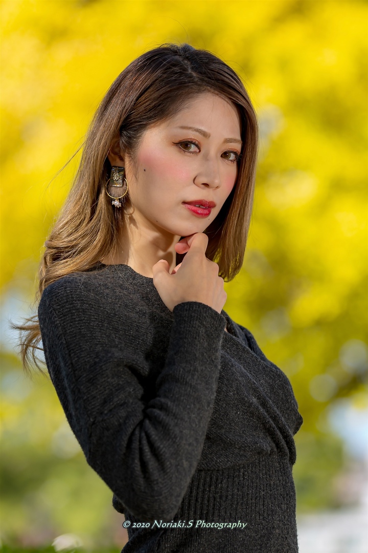 Thumb 71c27b94 5d80 4ce2 a87a 82fbe3eea458