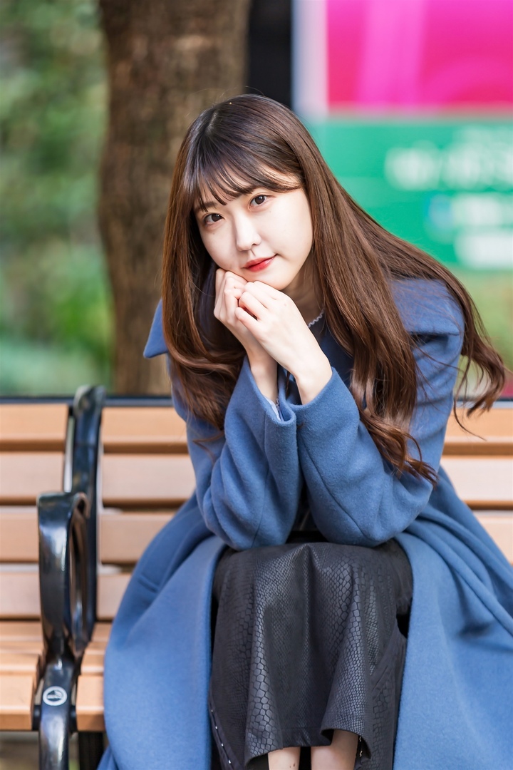 Thumb 991d86cc e0d7 41ac 9ce6 6d2ccda21d3a