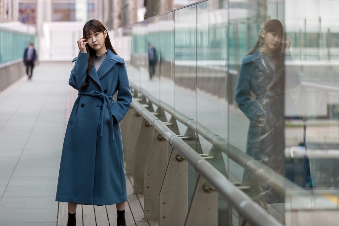 Thumb 7f725f51 beb6 4b34 b57e a477f108fe4a