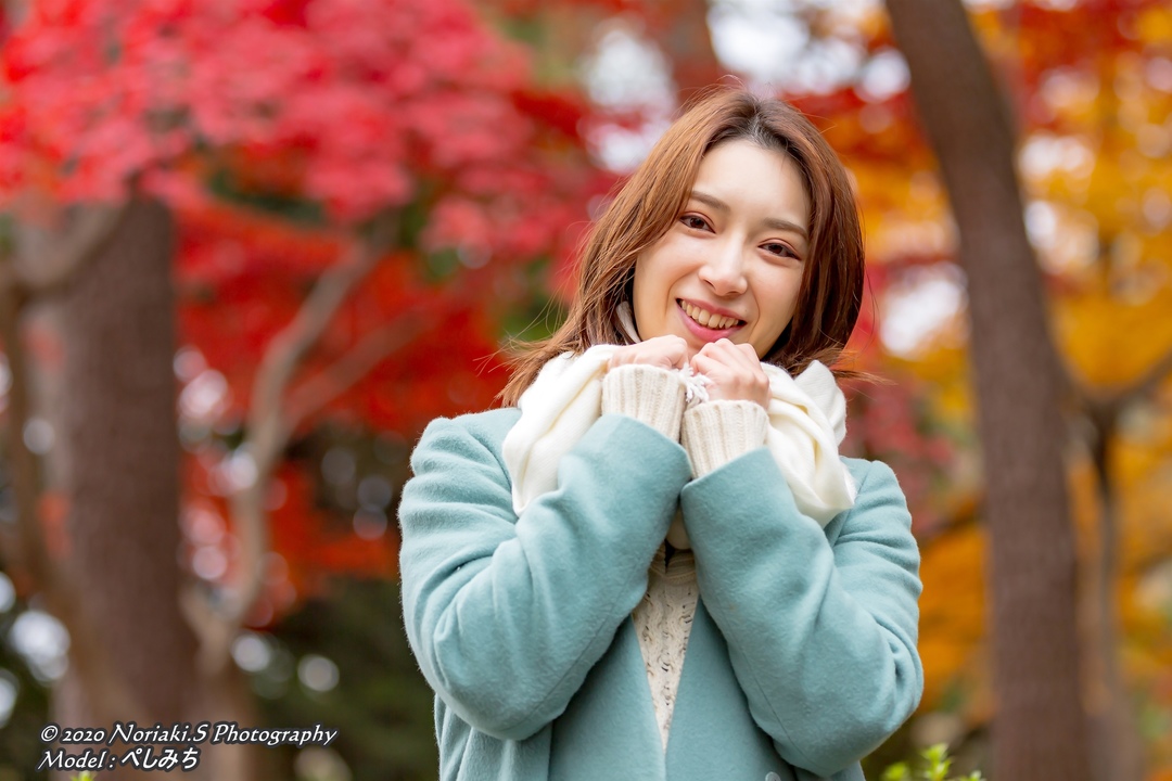 Thumb c14dde02 2749 414c 80de 2ea2d7756c2f